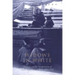 Widows in White: Migration and the Transformation of Rural Women, Sicily, 1880-1928