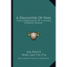 A Daughter Of Han: The Autobiography Of A Chinese Working Woman