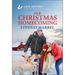 Her Christmas Homecoming: An Uplifting Inspirational Romance
