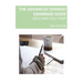 The Advanced Spanish Grammar Guide: Siele and Dele Prep