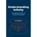 Understanding Infinity: The Mathematics of Infinite Processes