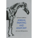 Animal Painting and Anatomy