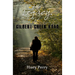 The Legacy Of Gilbert Creek Road