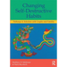 Changing Self-Destructive Habits: Pathways to Solutions with Couples and Families