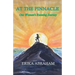 At The Pinnacle: One Woman's Running Journey