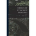 Design of Concrete Mixtures