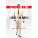 All the King's Men: Winner of the Pulitzer Prize