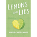 Lemons and Lies