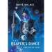 The Reaper's Dance: 1,000 Days of COVID