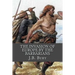 The Invasion of Europe By the Barbarians