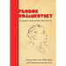 Feodor Rojankovsky: The Children's Books and Other Illustration Art