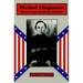 Divided Allegiances: Bertie County During the Civil War