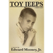 Toy Jeeps: A Father's Legacy