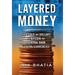 Layered Money: From Gold and Dollars to Bitcoin and Central Bank Digital Currencies