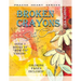 Broken Crayons Still Color