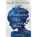 Girls, Assassins & Other Bad Ideas