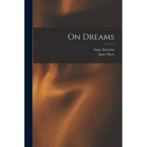 On Dreams