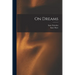 On Dreams