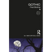 Gothic