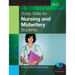 Study Skills for Nursing and Midwifery Students