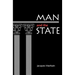 Man and the State