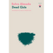 Dead Girls
