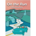 On the Run