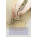 Humanizing Child Developmental Theory: A Holistic Approach