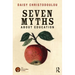 Seven Myths About Education