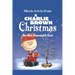 Movie trivia from A Charlie Brown Christmas: The Most Memorable Facts