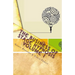 The Business of Stage Hypnosis Volume 1: The Best of the Stage Hypnosis Center
