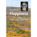 Pursuit of Happiness: An Introduction to the Libertarian Ethos of Charles Erskine Scott Wood