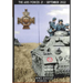 The Axis Forces 21