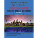 English-Khmer Phrases Medical Dictionary Volume 1