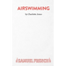 Airswimming