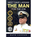 Meet Dave Lassam, The Man for the Job: My 39 Years Service in the Royal Australian Navy
