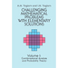 Challenging Mathematical Problems with Elementary Solutions, Vol. I: Volume 1