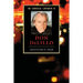 The Cambridge Companion to Don Delillo