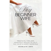 Hey Beginner Wife