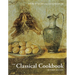 The Classical Cookbook