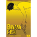 Banana Fish, Vol. 1