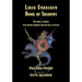 Liber Umbrarum: Book of Shadows