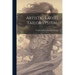 Artistic Ladies Tailor System..