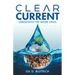 Clear Current: Unraveling the Water Crisis