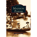 Madison Parish