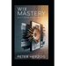 Wix Mastery: Build Stunning Websites with Ease
