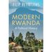 Modern Rwanda