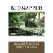 Kidnapped Robert Louis Stevenson