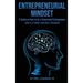 Entrepreneurial Mindset