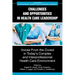 Challenges and Opportunities in Healthcare Leadership: Voices from the Crowd in Today's Complex and Interprofessional Healthcare Environment